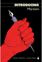 Introducing Marxism.pdf